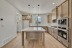 Photo 6 for 10984 S Lake Run Rd #156