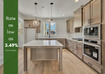Photo 1 for 10984 S Lake Run Rd #156