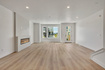 Photo 4 for 10984 S Lake Run Rd #156