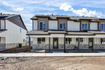 Photo 6 for 286 N Liberty Cove Dr #18