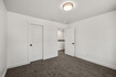 Photo 4 for 286 N Liberty Cove Dr #18