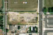 Photo 1 for 10212 S 2700 W