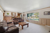 Photo 2 for 2960 E La Joya Dr