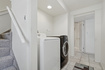 Photo 4 for 2960 E La Joya Dr