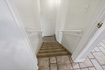Photo 4 for 2960 E La Joya Dr