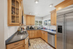 Photo 3 for 2960 E La Joya Dr