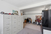 Photo 6 for 2960 E La Joya Dr
