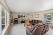 Photo 2 for 2960 E La Joya Dr