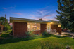 Photo 1 for 2960 E La Joya Dr
