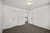 Photo 5 for 128 W Liberty Crossing St