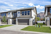 Photo 1 for 128 W Liberty Crossing St