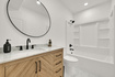 Photo 6 for 6079 W Teton Village Dr