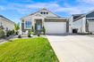 Photo 1 for 6079 W Teton Village Dr