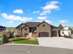 Photo 1 for 4863  Jacquelyn Park Ln
