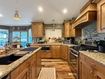 Photo 2 for 4863  Jacquelyn Park Ln