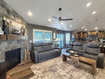 Photo 2 for 4863  Jacquelyn Park Ln