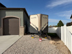 Photo 6 for 4863  Jacquelyn Park Ln