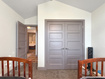 Photo 3 for 4863  Jacquelyn Park Ln