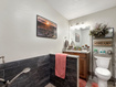 Photo 4 for 4863  Jacquelyn Park Ln