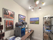 Photo 5 for 4863  Jacquelyn Park Ln