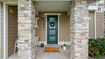 Photo 2 for 1752 W Nikos Ln