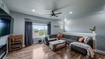 Photo 4 for 1752 W Nikos Ln