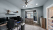 Photo 6 for 1752 W Nikos Ln