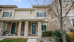 Photo 1 for 1752 W Nikos Ln