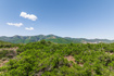 Photo 5 for 1172 E Headwaters Cove Loop