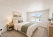 Photo 6 for 1053 N Summit View Dr
