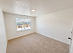 Photo 4 for 1053 N Summit View Dr