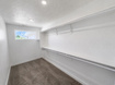 Photo 4 for 1053 N Summit View Dr