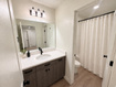 Photo 5 for 1053 N Summit View Dr