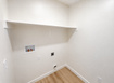 Photo 5 for 1053 N Summit View Dr