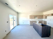 Photo 6 for 1053 N Summit View Dr