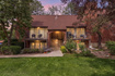 Photo 1 for 1185 E Cottonwood Dr #61