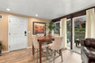 Photo 3 for 1185 E Cottonwood Dr #61