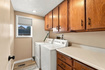 Photo 5 for 1185 E Cottonwood Dr #61