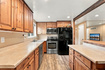 Photo 4 for 1185 E Cottonwood Dr #61