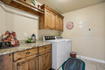 Photo 3 for 482  Hyde Park Ln