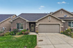 Photo 6 for 482  Hyde Park Ln