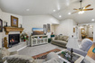 Photo 2 for 482  Hyde Park Ln