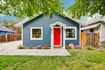 Photo 1 for 607 E Garden Ave