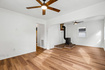 Photo 2 for 607 E Garden Ave