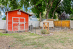 Photo 6 for 607 E Garden Ave