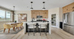 Photo 2 for 2584 N 2080 W #183