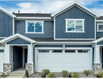 Photo 1 for 2584 N 2080 W #183