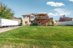 Photo 6 for 1060 W Ascot Dr