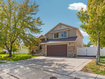 Photo 1 for 1060 W Ascot Dr