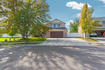 Photo 1 for 1060 W Ascot Dr